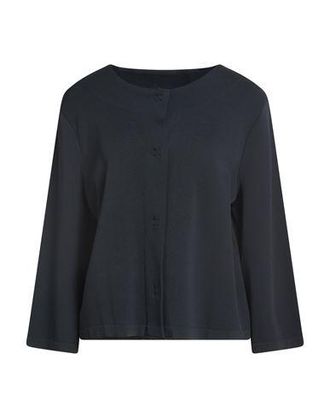 Anneclaire KNITWEAR - Cardigans sur YOOX.COM