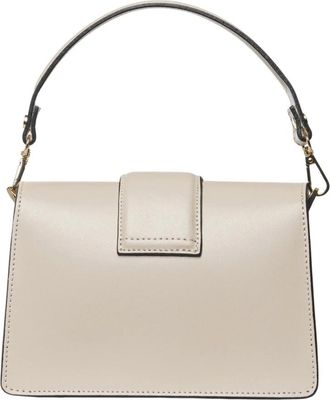 Marc Ellis Borsa a spalla Kourtney M Rh - - Bags - Donna - Beige - ONE SIZE