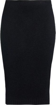 Tom Ford BOTTOMWEAR - Gonne midi su YOOX.COM