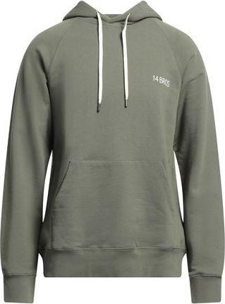 14Bros Sweatshirts