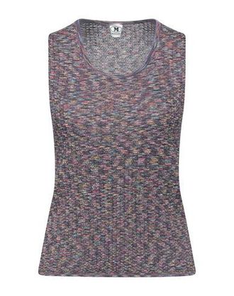 M Missoni TOPS - Tops auf YOOX.COM