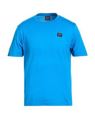 Paul & Shark TOPWEAR - T-shirts on YOOX.COM