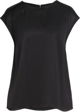 Nenette CAMISETAS Y TOPS - Tops en YOOX.COM