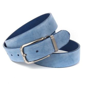 Anthoni Crown Ledergürtel