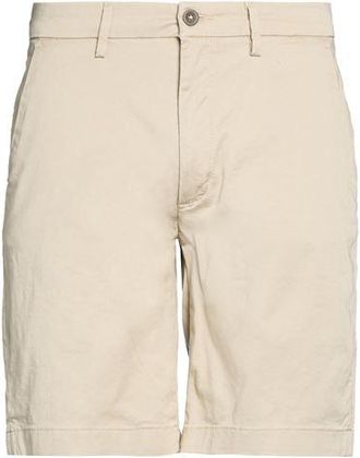 Hamaki-Ho HOSEN & R&Ouml;CKE - Shorts & Bermudashorts auf YOOX.COM