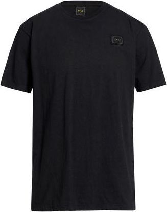 F**k Project TOPWEAR - T-shirts sur YOOX.COM