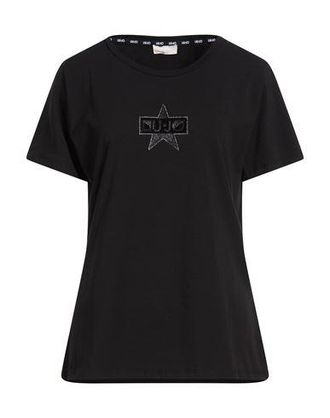 Liu Jo CAMISETAS Y TOPS - Camisetas en YOOX.COM