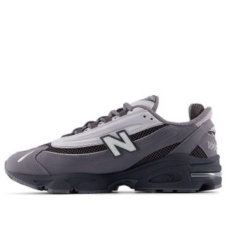 New Balance 1000 Grey M1000MEG