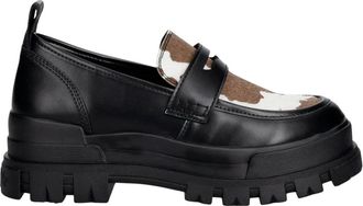 Buffalo Donna, Scarpe, Multicolore, 36 EU, new
