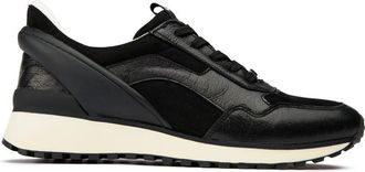 By Caprice Caprice Comfort Runner Sneakers
