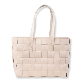 Dragon Diffusion Tote Bags, female, Beige, Size: ONE SIZE Japan Tote