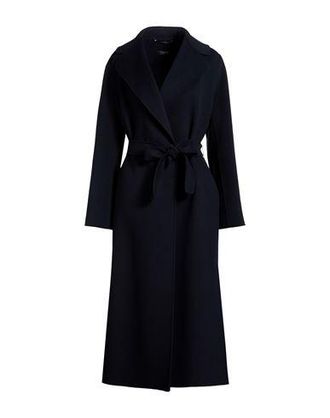 Max Mara JACKEN & M&Auml;NTEL - M&auml;ntel auf YOOX.COM