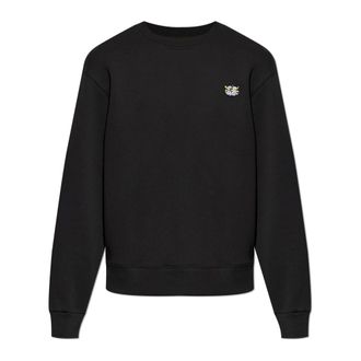 Kenzo Uomo, Felpe, Nero, L, new