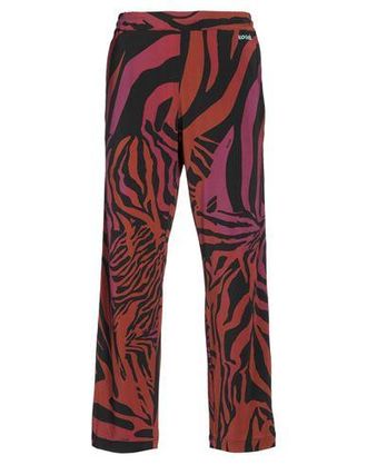 Koch&eacute; HOSEN & R&Ouml;CKE - Hosen auf YOOX.COM