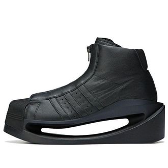 adidas Y-3 Gendo Pro Model Triple Black IG2934