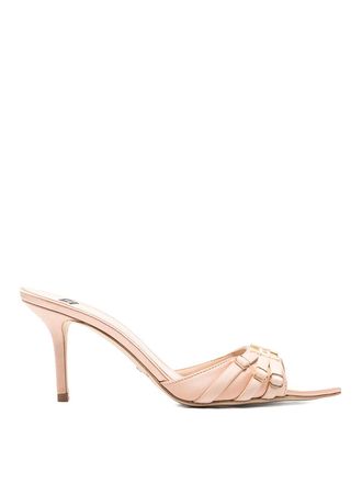 Elisabetta Franchi Sandals