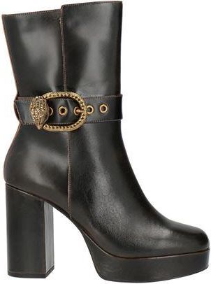 Kurt Geiger CALZATURE - Stivaletti su YOOX.COM