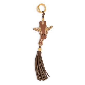 Gianni Chiarini Dames, Accessoires, Bruin, Maat: ONE Size