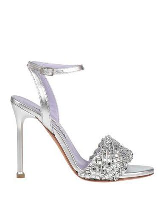 Albano SCHUHE - Sandalen auf YOOX.COM