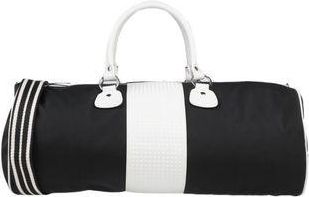 Red(v) BAGS - Cross-body bags on YOOX.COM