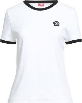 Kenzo TOPS - T-shirts auf YOOX.COM