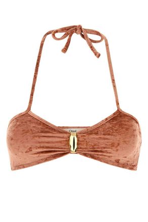 Chlo&eacute; Swimsuits