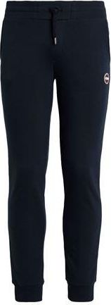 Colmar PARTES DE ABAJO - Pantalones en YOOX.COM