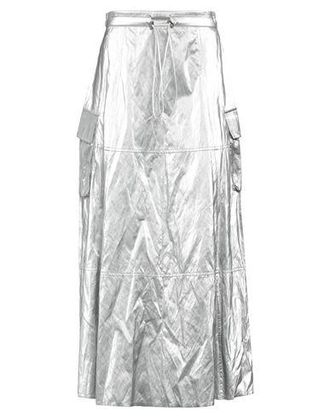 Jijil BOTTOMWEAR - Gonne lunghe su YOOX.COM