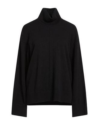 Designers Remix Collection PRENDAS DE PUNTO - Cuello alto en YOOX.COM