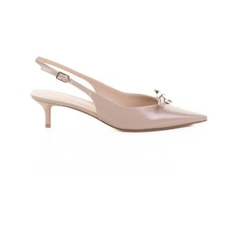 Roberto Festa Milano Mujer, Zapatos, Rosa, Talla: 36 EU