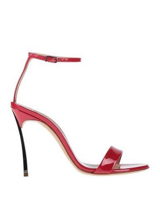 Casadei Sandals