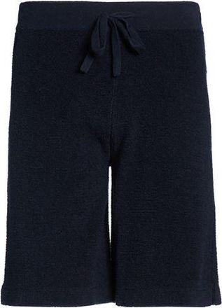 FTC BOTTOMWEAR - Shorts e bermuda su YOOX.COM