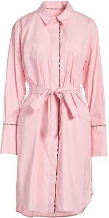 Burberry VESTITI - Vestiti midi su YOOX.COM