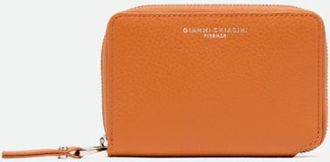 Gianni Chiarini WALLETS DOLLARO