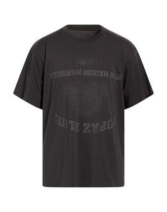 Maison Margiela T-shirts