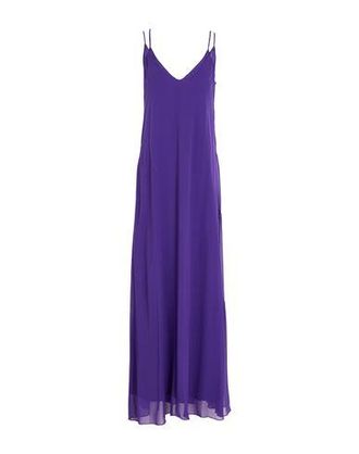 Max Mara VESTITI - Vestiti lunghi su YOOX.COM