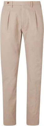 Zanella PARTES DE ABAJO - Pantalones en YOOX.COM