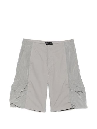 Oakley Reserve Momento Cargo Short