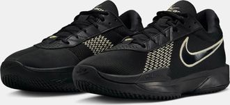 Nike Mens Nike G. T. Cut Academy FB2599-011 Sneaker Black Basketball Shoes DWA3029