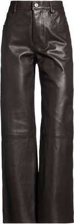 Vicolo BOTTOMWEAR - Pantaloni su YOOX.COM