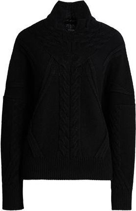 Ermanno Scervino MAGLIERIA - Pullover su YOOX.COM