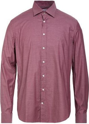 Michael Kors Mens TOPWEAR - Shirts on YOOX.COM