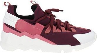 Pierre Hardy FOOTWEAR - Trainers on YOOX.COM