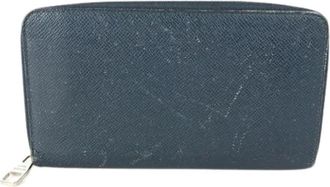 Louis Vuitton unisex, Pre-owned, Blu, Taglia unica, used