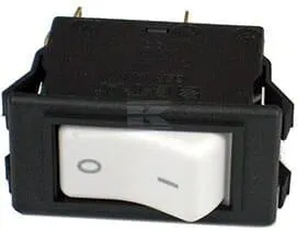 Karcher Interruttore K&auml;rcher 66301180