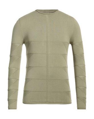 Rick Owens STRICKWAREN - Pullover auf YOOX.COM