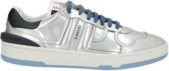 Lanvin CALZATURE - Sneakers su YOOX.COM