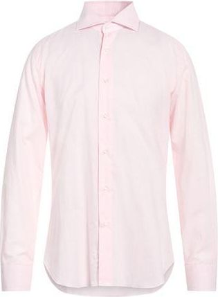 Barba TOPWEAR - Camicie su YOOX.COM