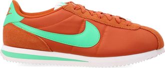 Nike Scarpe da ginnastica Nike