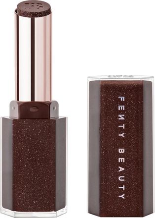 Fenty Beauty Fenty Beauty High-shimmer Gloss Stick - Hot Chocolit